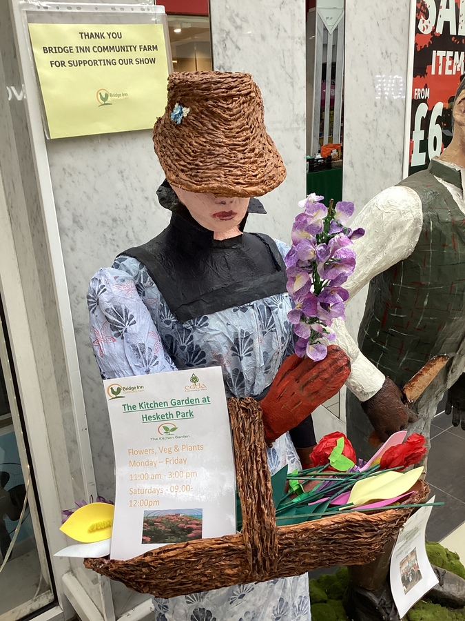 SCGS Autumn Show 2025 (190)